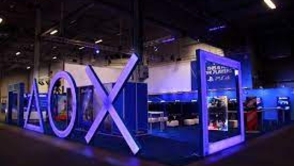 PlayStation torna a Milan Games Week &amp; Cartoomics 2022